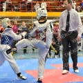 Taekwondo_TapiaOpen2012_A0386
