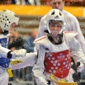 Taekwondo_TapiaOpen2012_A0394