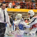 Taekwondo_TapiaOpen2012_A0415