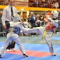 Taekwondo_TapiaOpen2012_A0422