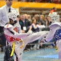 Taekwondo_TapiaOpen2012_A0439