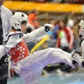 Taekwondo_TapiaOpen2012_A0442