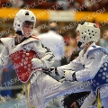Taekwondo_TapiaOpen2012_A0448