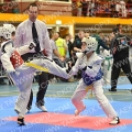 Taekwondo_TapiaOpen2012_A0453
