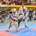 Taekwondo_TapiaOpen2012_A0455