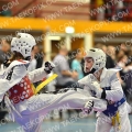 Taekwondo_TapiaOpen2012_A0458