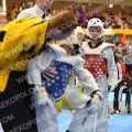 Taekwondo_TapiaOpen2012_A0465