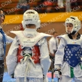 Taekwondo_TapiaOpen2012_A0480