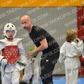 Taekwondo_TapiaOpen2012_A0481