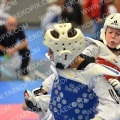 Taekwondo_TapiaOpen2012_A0488