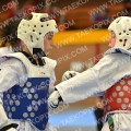 Taekwondo_TapiaOpen2012_A0497