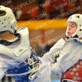Taekwondo_TapiaOpen2012_A0502
