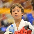 Taekwondo_TapiaOpen2012_A0507