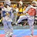 Taekwondo_TapiaOpen2012_A0524