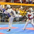 Taekwondo_TapiaOpen2012_A0526