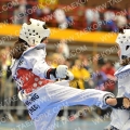 Taekwondo_TapiaOpen2012_A0533
