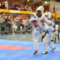 Taekwondo_TapiaOpen2012_A0535