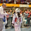 Taekwondo_TapiaOpen2012_A0539