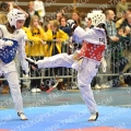 Taekwondo_TapiaOpen2012_A0544