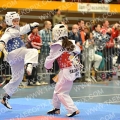Taekwondo_TapiaOpen2012_A0545