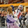 Taekwondo_TapiaOpen2014_A0206