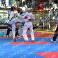 Taekwondo_WordMastersGames2013_B0027