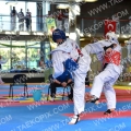 Taekwondo_WordMastersGames2013_B0035