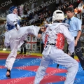 Taekwondo_WordMastersGames2013_B0068