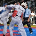Taekwondo_WordMastersGames2013_B0071