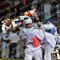 Taekwondo_WordMastersGames2013_B0089