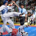 Taekwondo_WordMastersGames2013_B0097