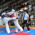 Taekwondo_WordMastersGames2013_B0167