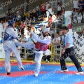 Taekwondo_WordMastersGames2013_B0202