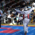 Taekwondo_WordMastersGames2013_B0210
