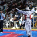 Taekwondo_WordMastersGames2013_B0211