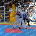 Taekwondo_WordMastersGames2013_B0224