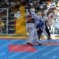 Taekwondo_WordMastersGames2013_B0225