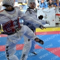 Taekwondo_WordMastersGames2013_B0232