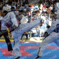 Taekwondo_WordMastersGames2013_B0236