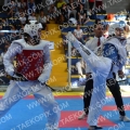 Taekwondo_WordMastersGames2013_B0239