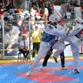 Taekwondo_WordMastersGames2013_B0253