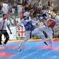 Taekwondo_WordMastersGames2013_B0264