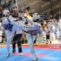 Taekwondo_WordMastersGames2013_B0279