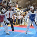 Taekwondo_WordMastersGames2013_B0282