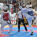 Taekwondo_WordMastersGames2013_B0285