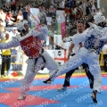 Taekwondo_WordMastersGames2013_B0287