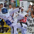 Taekwondo_WordMastersGames2013_B0307
