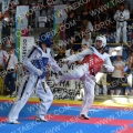 Taekwondo_WordMastersGames2013_B0315