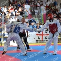 Taekwondo_WordMastersGames2013_B0343