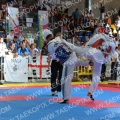 Taekwondo_WordMastersGames2013_B0346